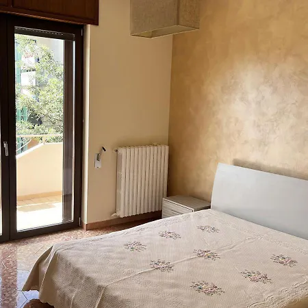 Dream Station Casarano