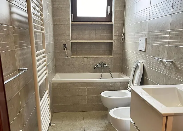 Daire Dream Station *