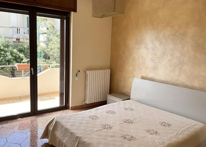 Dream Station Casarano