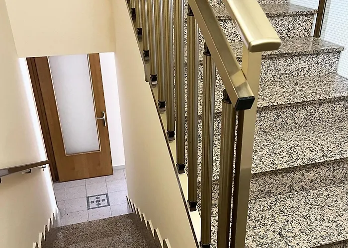 Daire Dream Station Casarano